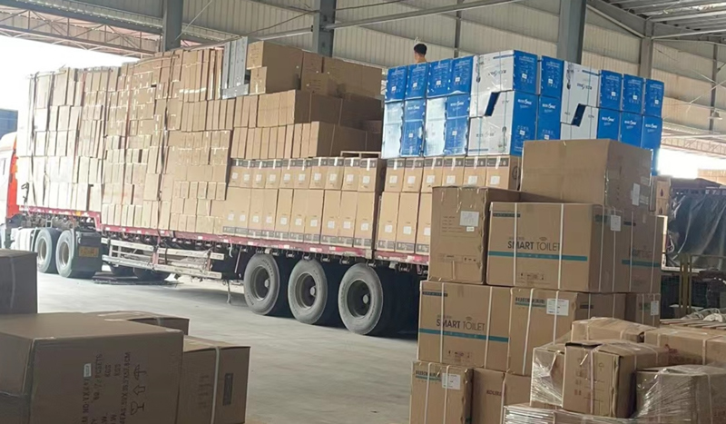 东营到平顶山物流专线-东营到平顶山物流公司-平顶山直达专线 东营到平顶山物流专线-东营到平顶山物流公司-平顶山直达专线